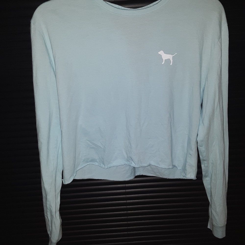 SOLD - Picture 4 of 4